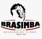 Brasimba
