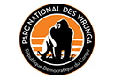 Virunga
