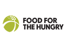 Food for Hunger
