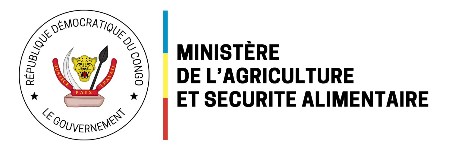 MIn Agriculture