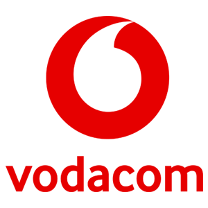 Vodacom